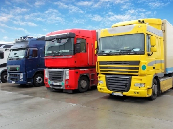 İstanbul Kefeliköy Nakliye